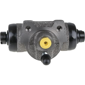 Wheel Cylinder 25.40mm 1 inch