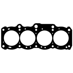 HEAD GASKET HOLDEN 132-138 GREY