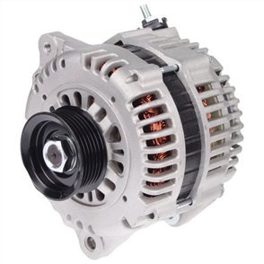 ALTERNATOR 12V 110A SUITS HITACHI HXA093