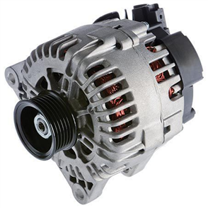 ALTERNATOR 12V 150A VALEO STYLE