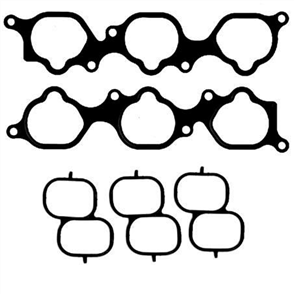 Permaseal Inlet Manifold Gasket Set