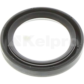 Oil Seal