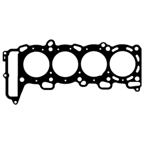 HEAD GASKET NISSAN H20