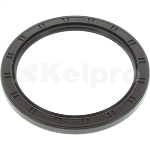 Oil Seal