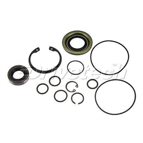 Steering Pump Seal Kit