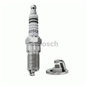 Spark Plug