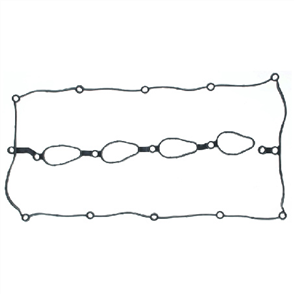 Valve Cover Gasket