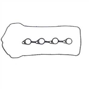 Valve Cover Gasket