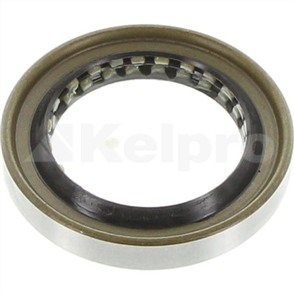 Oil Seal