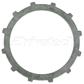 4X4 Steel ( 4Hp-24 ) Reverse 1.2mm