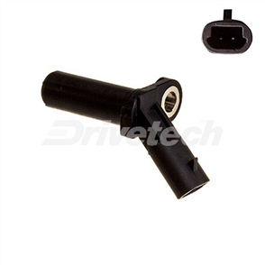 Input Output Speed Sensor 5L40E