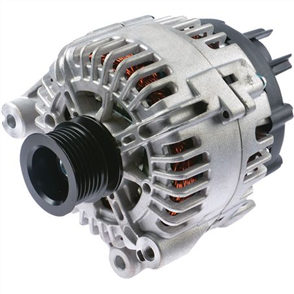 ALTERNATOR 12V 150A BOSCH STYLE