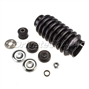 Shock/Strut Mount Bush Kit