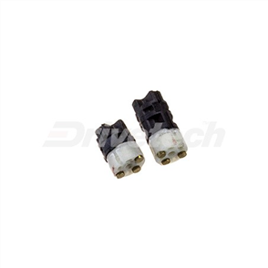 Speed Sensor Set 722.9 Input-Int