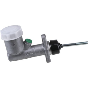 Trailer Master Cylinder 15.87mm 5/8