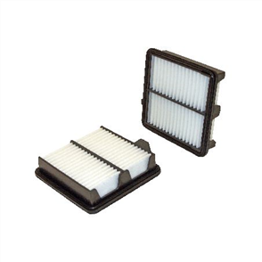 AIR FILTER AT332908 AF4181 RS5782 YY11P00008S003 FA-76520