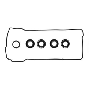 Valve Cover Gasket Kit