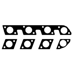 Exhaust Manifold Gasket