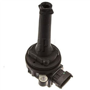 IGNITION COIL AFTERMARKET