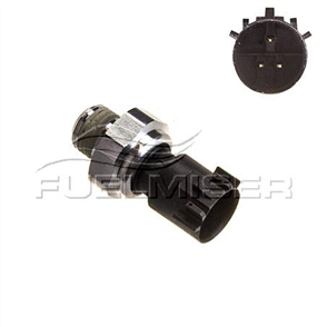 OIL PRESSURE SWITCH