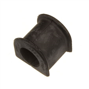 Sway Bar Mount Bush