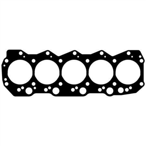 HEAD GASKET TOYOTA 2C 89 GRADE 2 BX020-2