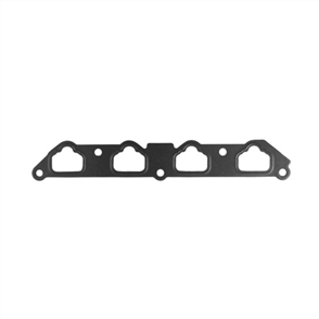 Inlet Manifold Gasket