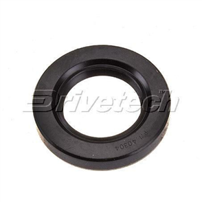 Seal Vw-010 Axle 36X60X10Mm