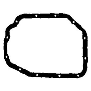 Transmission Pan Gasket