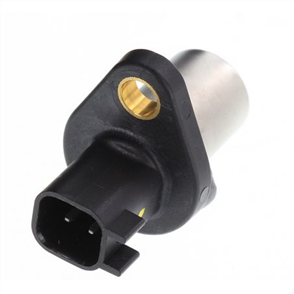 CRANKSHAFT SENSOR