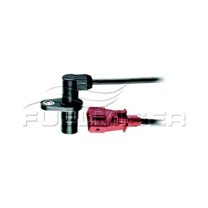 CRANKSHAFT SENSOR