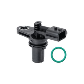 CAMSHAFT SENSOR