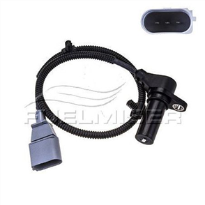 CRANKSHAFT SENSOR