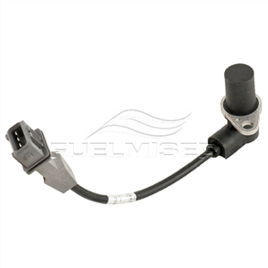 CRANKSHAFT SENSOR