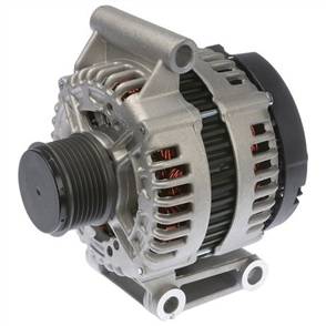 ALTERNATOR 12V 150A BOSCH STYLE BXA028