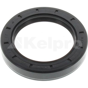 Oil Seal