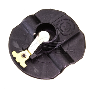 DISTRIBUTOR ROTOR - OES