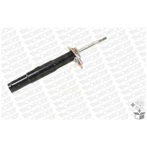 Suspension Strut - OE Spectrum