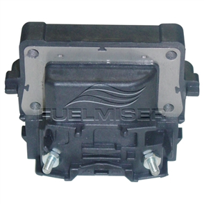 TRANSFORMER IGNITION COIL - CONTINENTAL