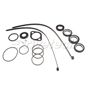 Steering Rack Repair Kit