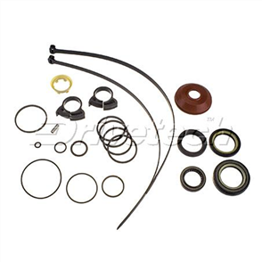 Steering Rack Repair Kit