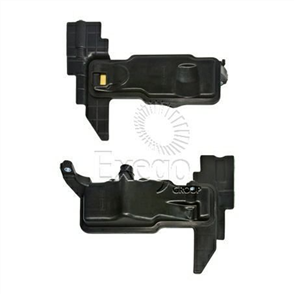 Automatic Transmission Filter