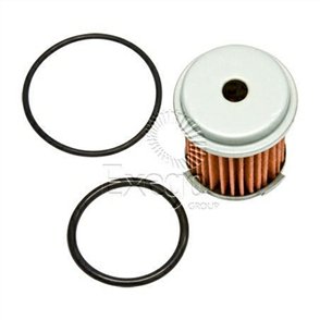 Automatic Transmission Filter