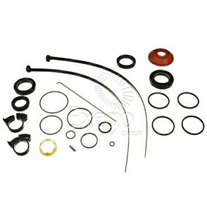 Steering Rack Repair Kit