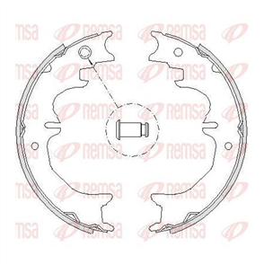 B/S H TOY L/CRUISER 70 80 90- 21