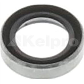 Oil Seal