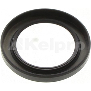 Oil Seal