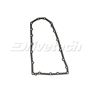 Pan Gasket Re0F10A Jf011E 19 Bolt