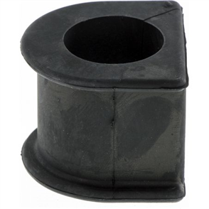 Sway Bar Mount Bush