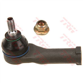 Tie Rod End FORD MONDEO